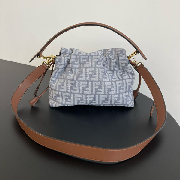 �ҵ�  �̵��  ������   FD2210-4   25/�Ż�