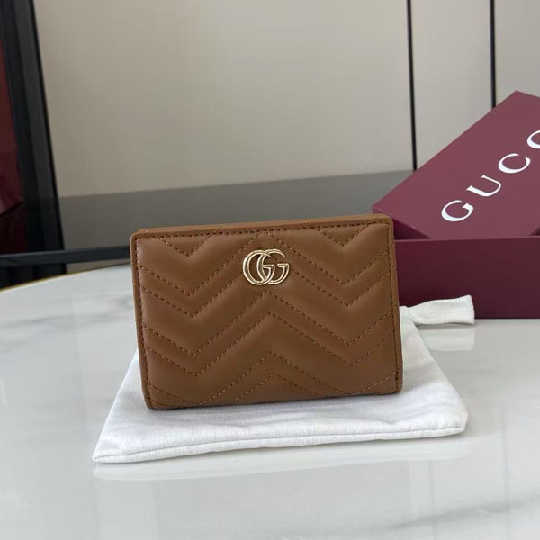 ���� GG ����  ����  773427   25/�Ż�