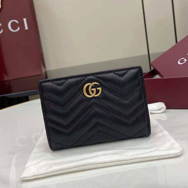 ���� GG ����  ����  773427-1   25/�Ż�