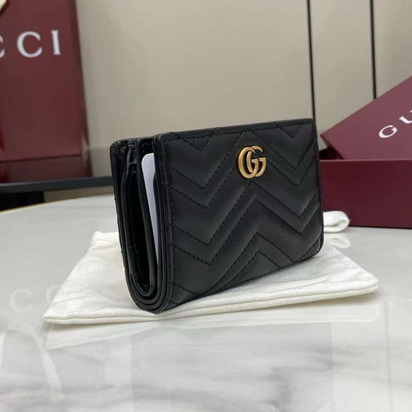���� GG ����  ����  773427-1   25/�Ż�