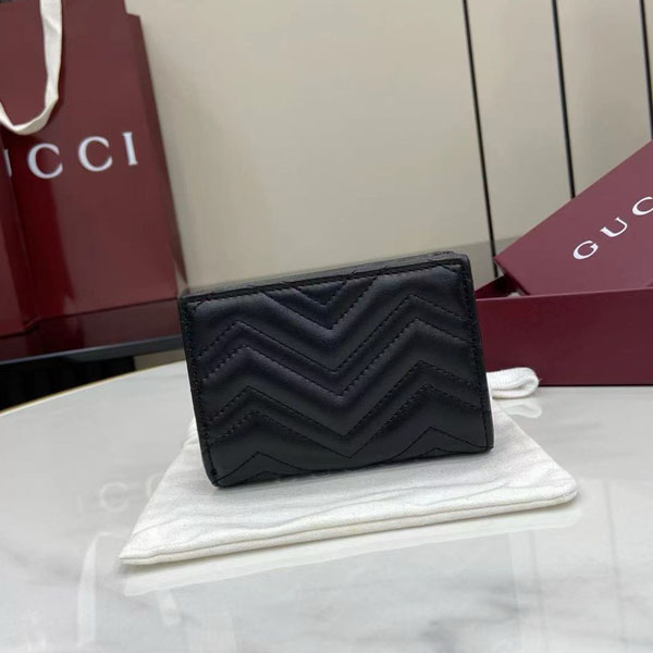 ���� GG ����  ����  773427-1   25/�Ż�