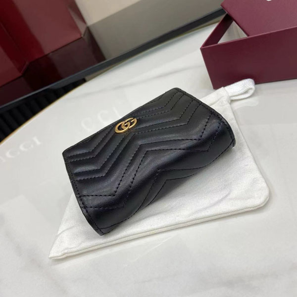���� GG ����  ����  773427-1   25/�Ż�