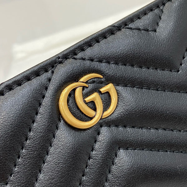 ���� GG ����  ����  773427-1   25/�Ż�
