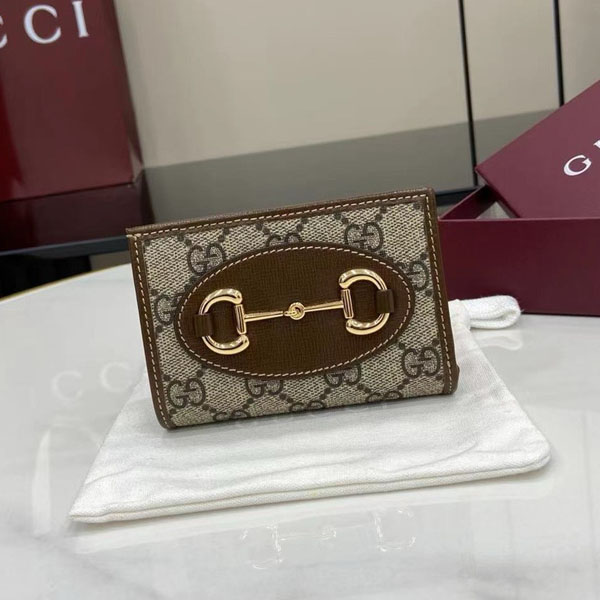 ���� Ȧ���� 1955 ī�� ���̽� ���� 726846  25/�Ż�