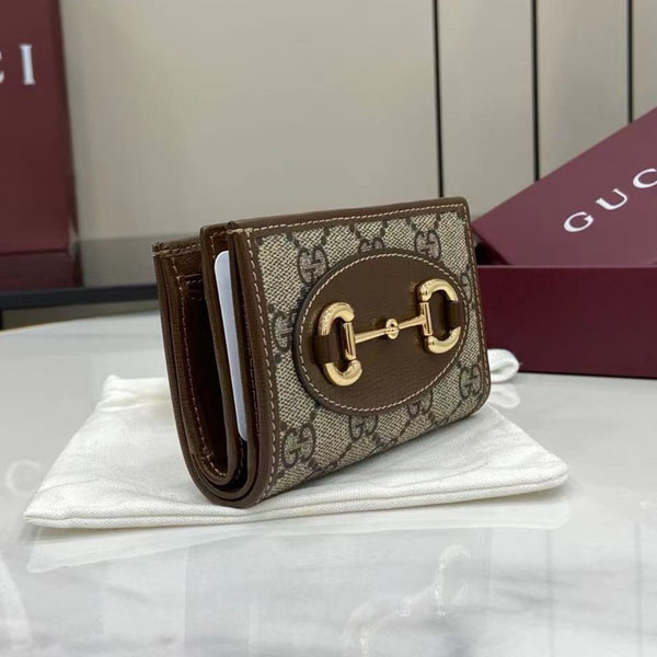 ���� Ȧ���� 1955 ī�� ���̽� ���� 726846  25/�Ż�