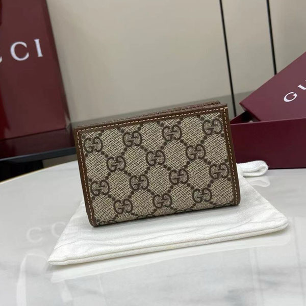 ���� Ȧ���� 1955 ī�� ���̽� ���� 726846  25/�Ż�