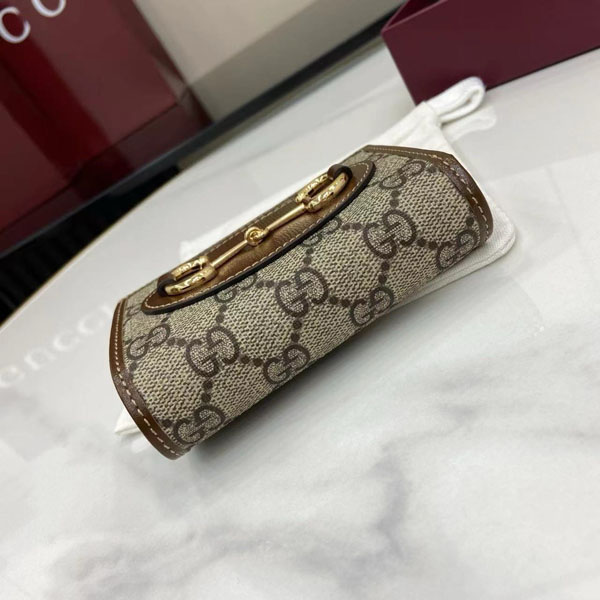 ���� Ȧ���� 1955 ī�� ���̽� ���� 726846  25/�Ż�