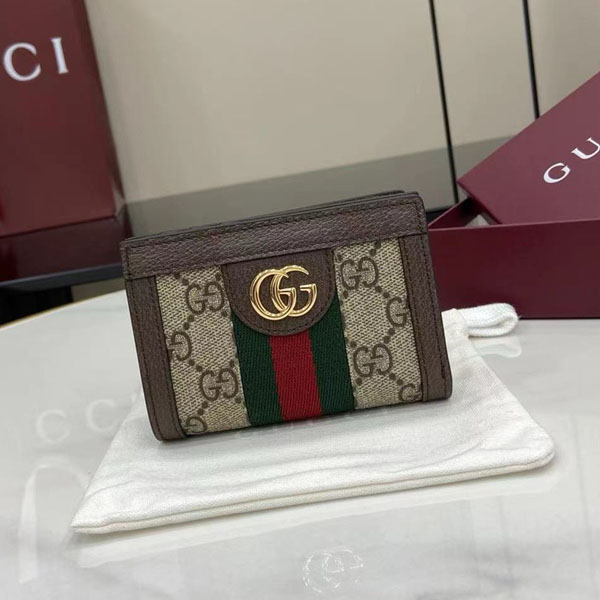 ���� ���ǵ��  ����  ����  813296  25/�Ż�