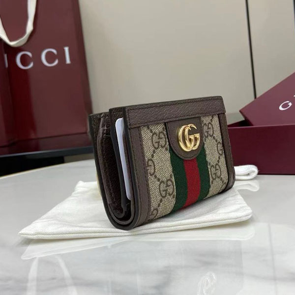 ���� ���ǵ��  ����  ����  813296  25/�Ż�
