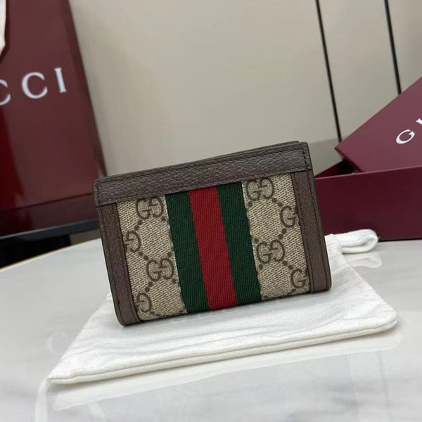 ���� ���ǵ��  ����  ����  813296  25/�Ż�