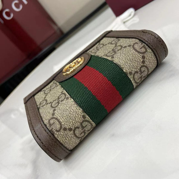 ���� ���ǵ��  ����  ����  813296  25/�Ż�