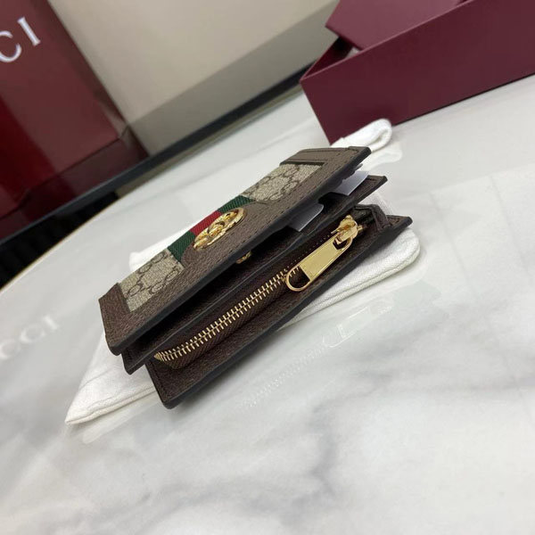 ���� ���ǵ��  ����  ����  813296  25/�Ż�