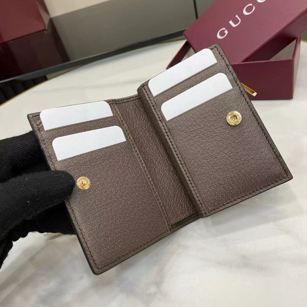 ���� ���ǵ��  ����  ����  813296  25/�Ż�