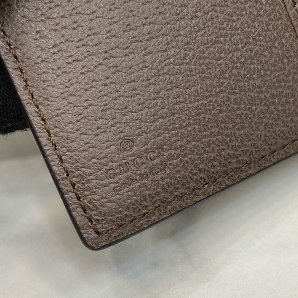 ���� ���ǵ��  ����  ����  813296  25/�Ż�