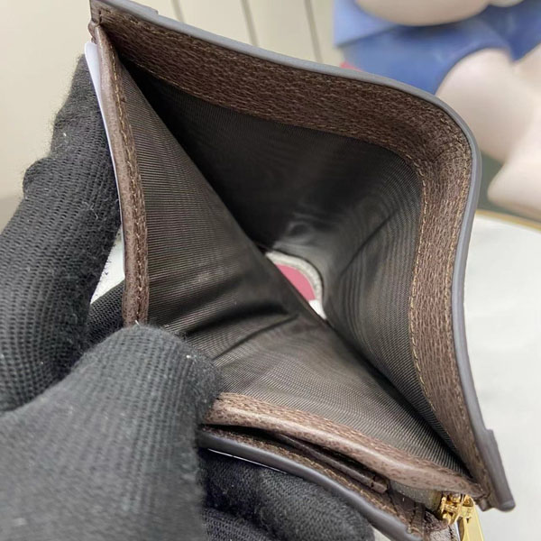 ���� ���ǵ��  ����  ����  813296  25/�Ż�