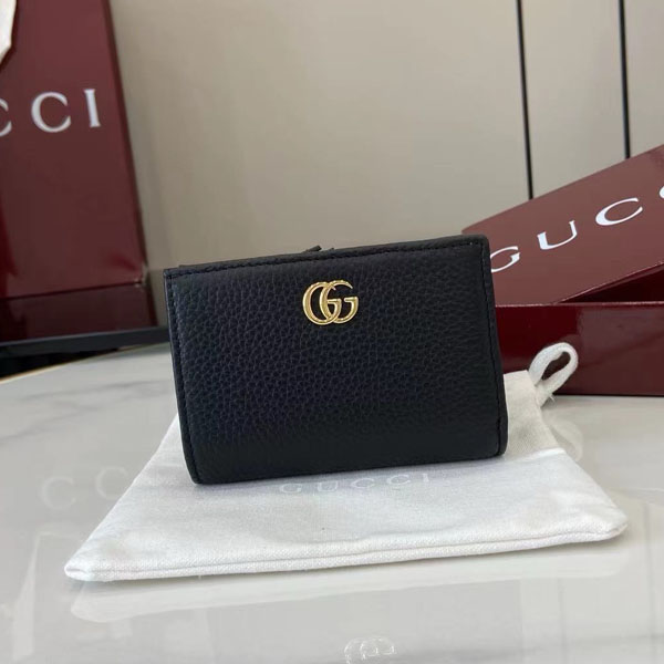 ���� GG ����Ʈ ������ 790063   25/�Ż�