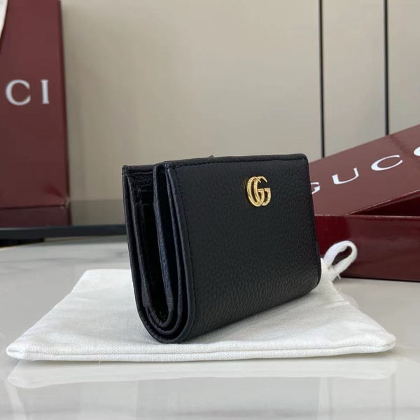 ���� GG ����Ʈ ������ 790063   25/�Ż�
