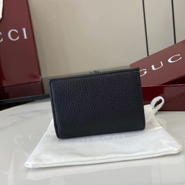 ���� GG ����Ʈ ������ 790063   25/�Ż�