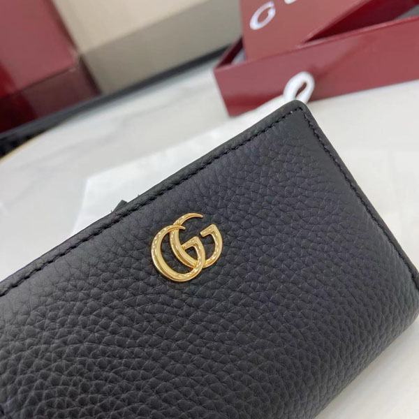 ���� GG ����Ʈ ������ 790063   25/�Ż�
