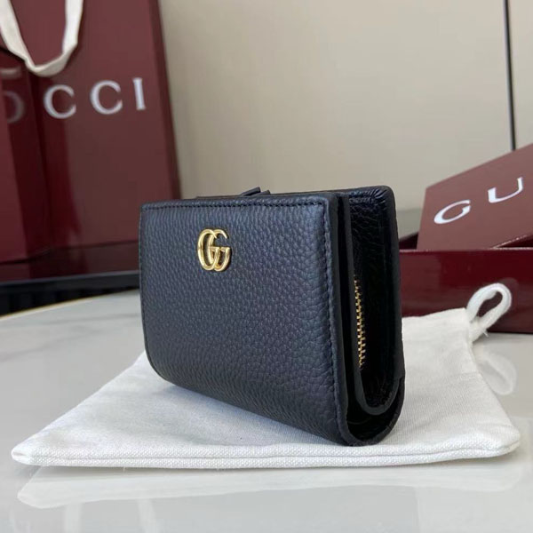 ���� GG ����Ʈ ������ 790063   25/�Ż�