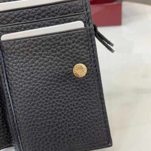 ���� GG ����Ʈ ������ 790063   25/�Ż�
