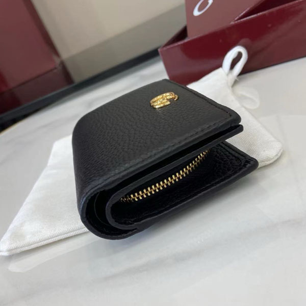 ���� GG ����Ʈ ������ 790063   25/�Ż�