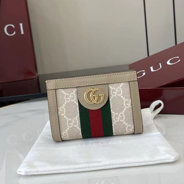 ���� ���ǵ��  ����  ����  813296-1  25/�Ż�