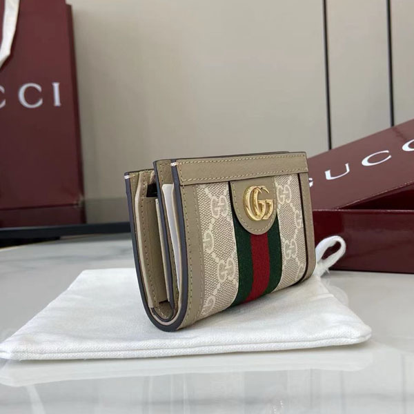 ���� ���ǵ��  ����  ����  813296-1  25/�Ż�