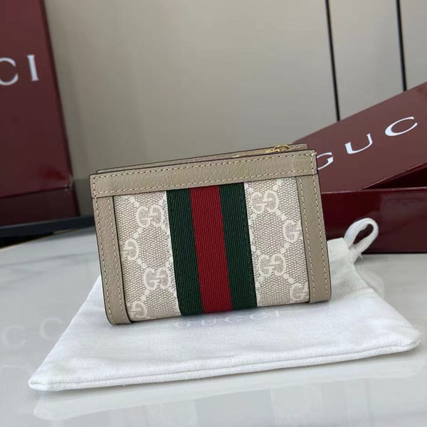 ���� ���ǵ��  ����  ����  813296-1  25/�Ż�