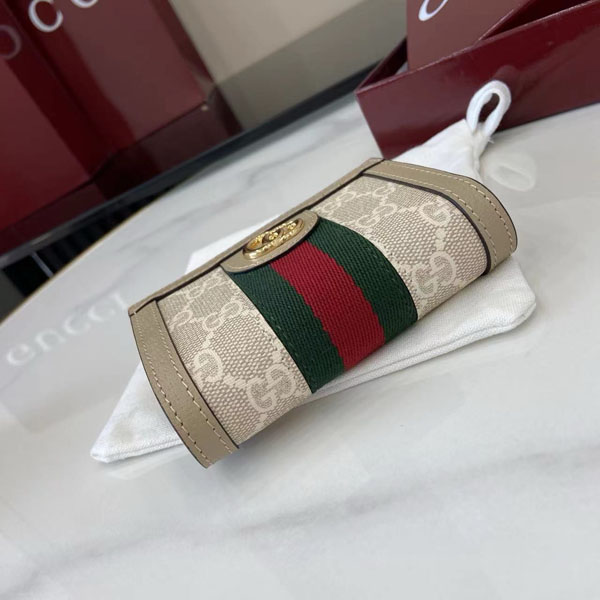 ���� ���ǵ��  ����  ����  813296-1  25/�Ż�