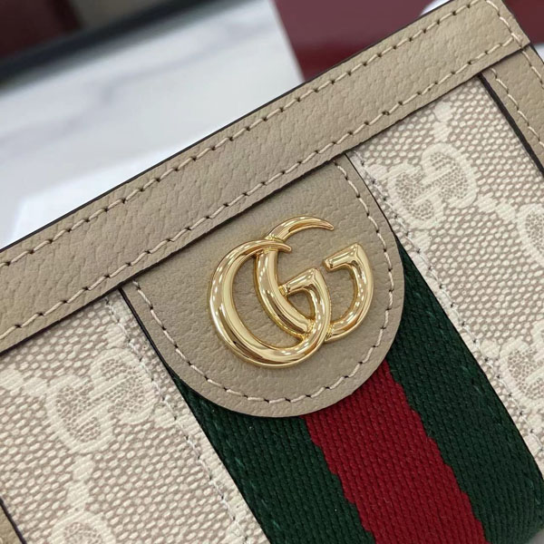 ���� ���ǵ��  ����  ����  813296-1  25/�Ż�