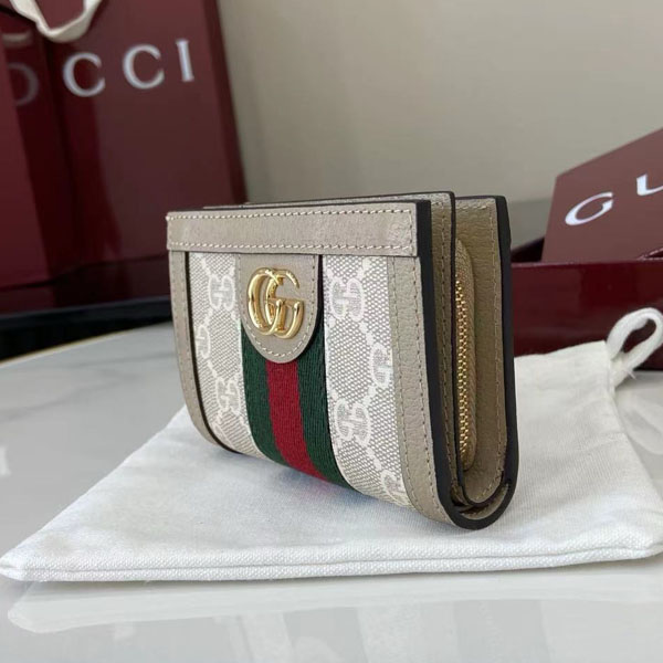 ���� ���ǵ��  ����  ����  813296-1  25/�Ż�