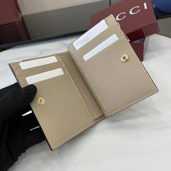 ���� ���ǵ��  ����  ����  813296-1  25/�Ż�