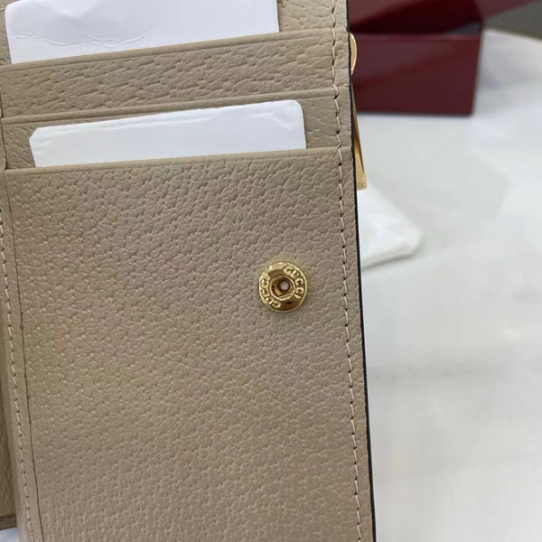 ���� ���ǵ��  ����  ����  813296-1  25/�Ż�