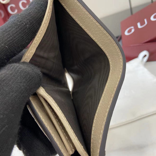 ���� ���ǵ��  ����  ����  813296-1  25/�Ż�
