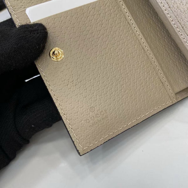 ���� ���ǵ��  ����  ����  813296-1  25/�Ż�