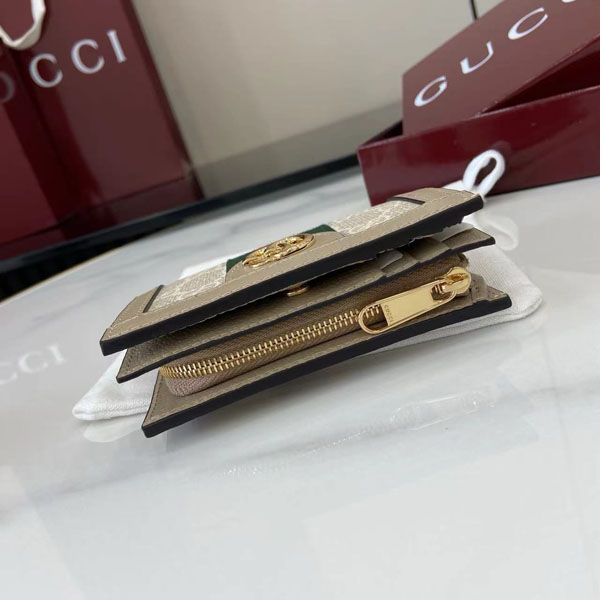 ���� ���ǵ��  ����  ����  813296-1  25/�Ż�