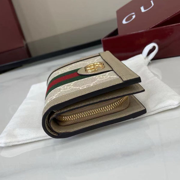 ���� ���ǵ��  ����  ����  813296-1  25/�Ż�