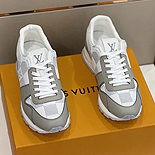 ���̺���  ���� ����Ŀ��  MYB6466
