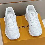 ���̺���  ���� ����Ŀ��  MYB6467