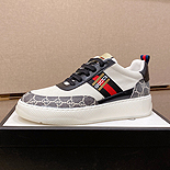 ����  ���� ����Ŀ��  MYB6475