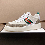���� ���� ����Ŀ��  MYB6475-1