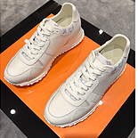 ���̺���  ���� ����Ŀ��  MYB6463