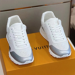 ���̺��� MYB6464