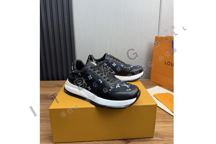 ���̺���  ���� ����Ŀ��   YF6460 ��