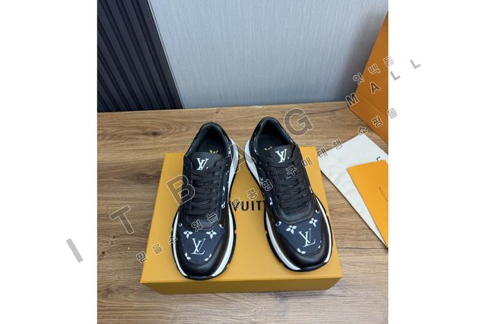 ���̺���  ���� ����Ŀ��   YF6460 ��