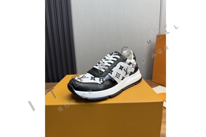 ���̺���  ���� ����Ŀ��   YF6460-2 ��