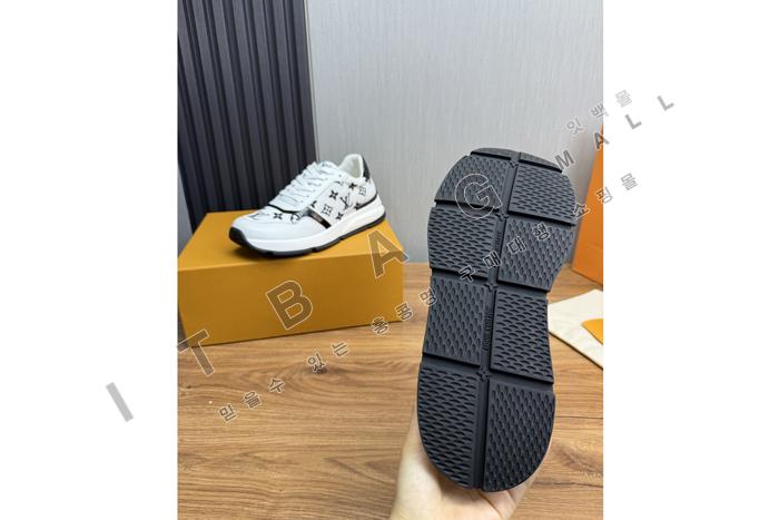 ���̺���  ���� ����Ŀ��   YF6460-3 ��