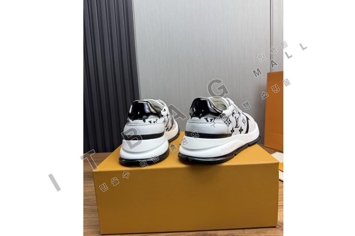 ���̺���  ���� ����Ŀ��   YF6460-3 ��