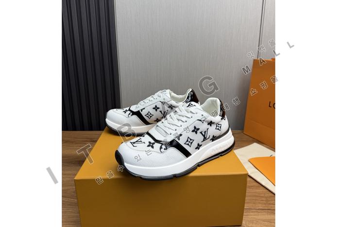 ���̺���  ���� ����Ŀ��   YF6460-3 ��